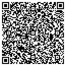 QR code with Michael Sulkin Md Res contacts