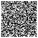 QR code with Herbert Morse contacts