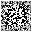 QR code with Oyster Shell The contacts