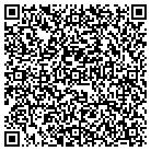 QR code with Mildred Sanchez Pediatrics contacts