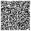 QR code with Miller Dwight C MD contacts