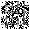 QR code with Inktime contacts