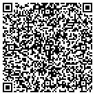 QR code with Sullivan Workman & Dee contacts