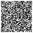 QR code with Perryman Realty contacts