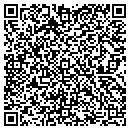 QR code with Hernandez Construction contacts