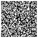 QR code with Minda Shankman Md contacts