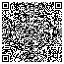 QR code with Min Frederick MD contacts