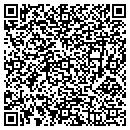 QR code with Globallink Traders LLC contacts
