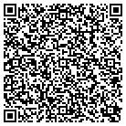 QR code with instant payday network contacts