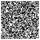 QR code with Support Inforcement Defense At contacts