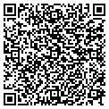 QR code with Insydts contacts