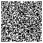 QR code with Dougs Mobile Welding Service contacts