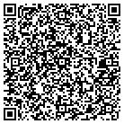 QR code with Interactive Intelligence contacts