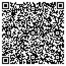 QR code with 4m Interests LLC contacts