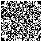 QR code with Taub Harry C A Professional Corporation contacts
