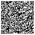 QR code with Hiett Construction contacts