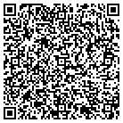 QR code with TCI Creative Video Services contacts