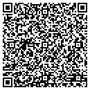 QR code with Tebbe William J contacts