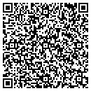 QR code with Moore David MD contacts