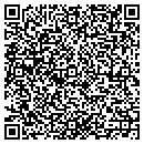 QR code with After Dark Inc contacts