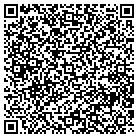 QR code with Moran-Atkin Erin MD contacts