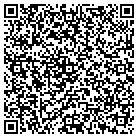 QR code with The Abramoff Law Group P C contacts