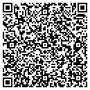 QR code with Morgan Seth A MD contacts
