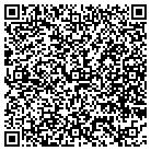 QR code with Highmark Custom Homes contacts