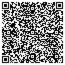 QR code with jack rabbit pick-up and delivery contacts