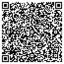 QR code with Murphy Mary D MD contacts