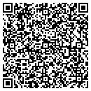 QR code with Murray Ruth MD contacts