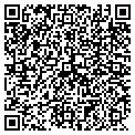 QR code with 6 Little York Corp contacts