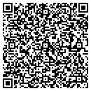 QR code with Grover T Smith contacts