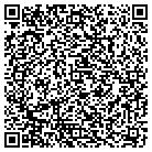 QR code with Heng Cheung Trading CO contacts