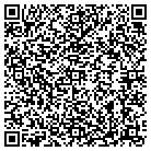 QR code with Musselman Robert F MD contacts