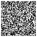 QR code with Myron I Murdoch contacts