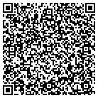 QR code with Hoar Construction contacts