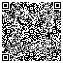 QR code with Jayk's ,LLC contacts