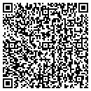 QR code with Jcd Enterprises contacts