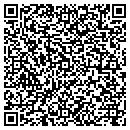 QR code with Nakul Goyal MD contacts