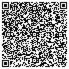 QR code with The Hamideh Firm P C contacts