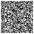 QR code with Nakul Goyal pa contacts