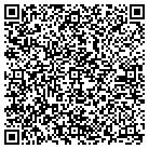 QR code with Chambliss Construction Inc contacts