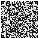QR code with Home Away From Home contacts