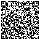 QR code with Narang Anil K MD contacts