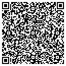 QR code with Nayar Arvind K DDS contacts