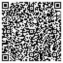 QR code with Jjo Enterprises contacts
