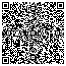 QR code with Negussie Yeheyis MD contacts