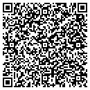 QR code with Jk Enterprises contacts