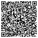 QR code with 8727 Fallbrook LLC contacts